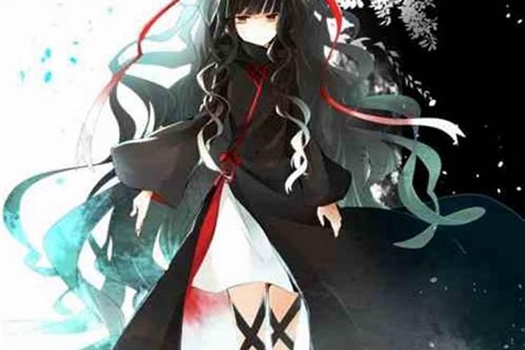 怎样为孩子高考祈福？