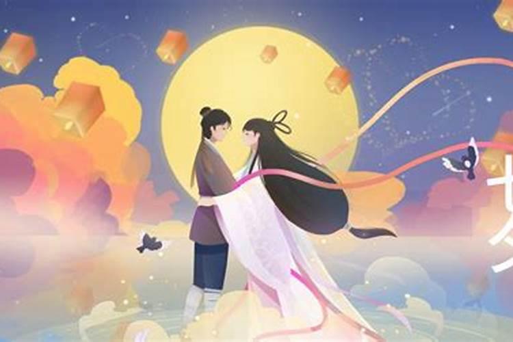 清明节祭奠父母的寄语