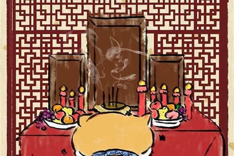 算姻缘会不会越算越不好,生辰八字算姻缘真的就那么准吗？