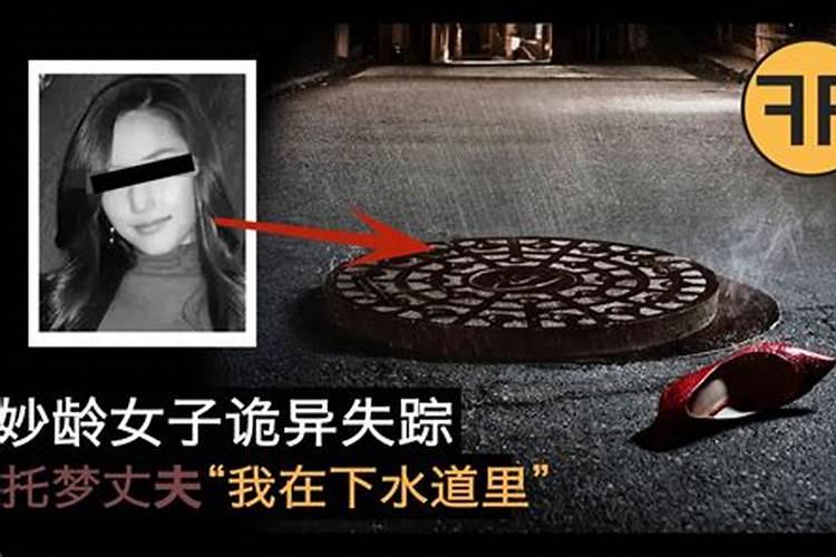 2025年属狗的犯太岁吗