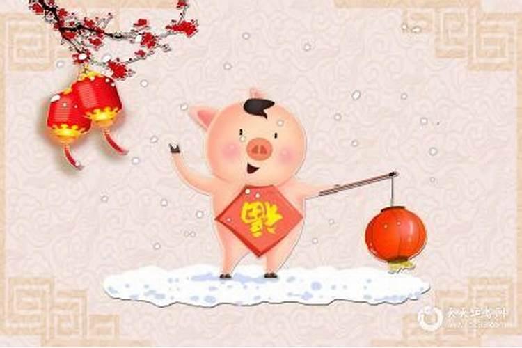 梦见前男友复合我拒绝他的预兆