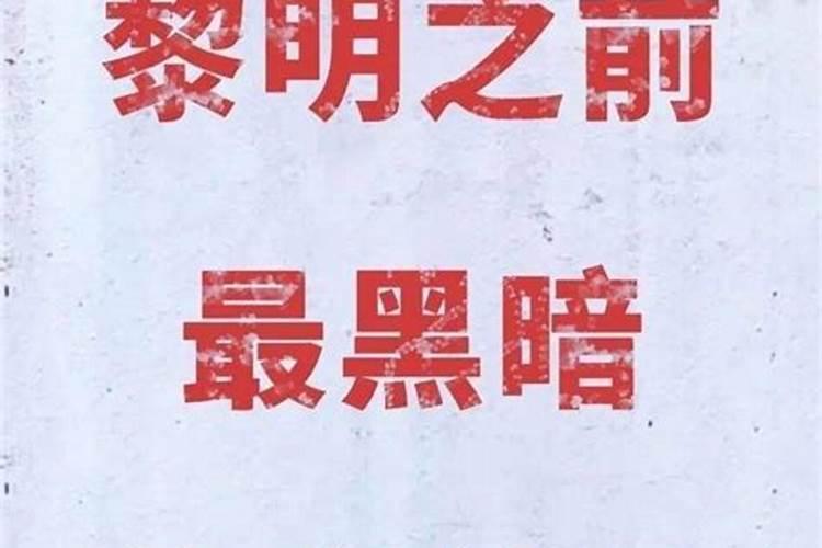 2000年属龙女士[25岁]2025年感情运势透视,婚姻会有怎样的前景？