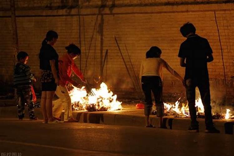 如何增强自己的事业运 增加事业运势有什么方法？