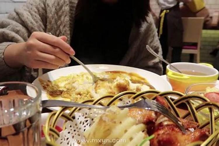 梦见别人结婚,我去参加婚礼