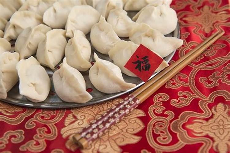 流产与堕胎的区别？伤害力一样嘛？