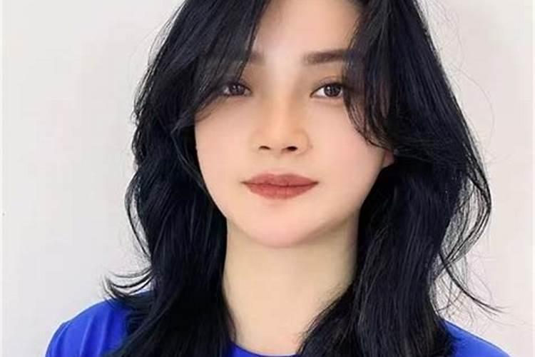我想问问流产的意思是不是堕胎