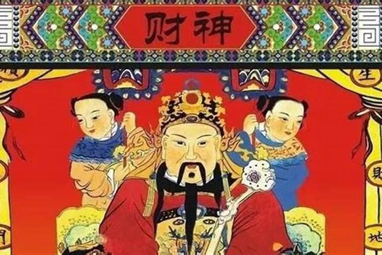 属兔人2025年运势