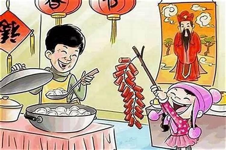 属兔的人2025年运势