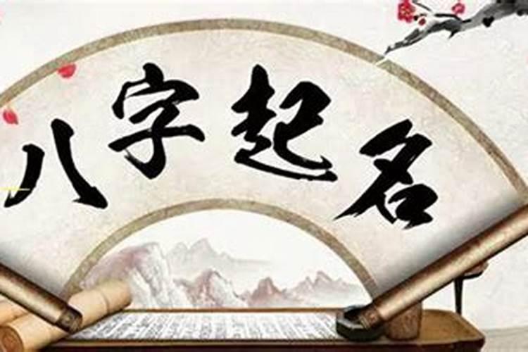 属兔的人2025年运势及运程详解