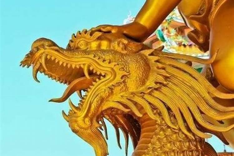 梦见老鼠在家里乱窜是什么意思