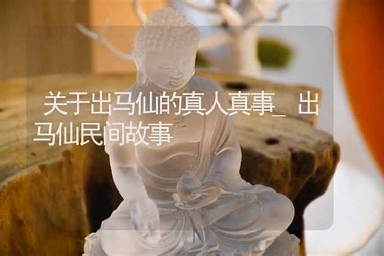 清明活动的主题有哪些？