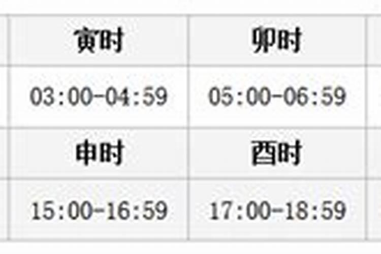 超度牌位怎么写