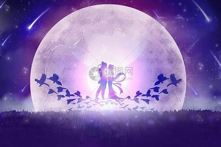 关于春节的风俗 春节的风俗有哪些