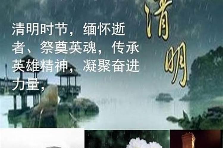 八字中蕞可怕的5种神煞