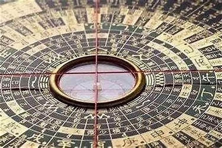 如何查自己的八字命格好不好呢？
