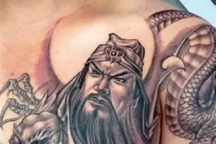 生命密码9号人的性格和命运是怎样的？