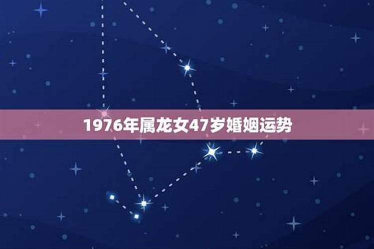 地藏经回向该怎么回,求解答,在线等