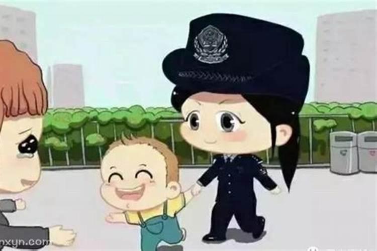 梦见女儿失而复得的预兆