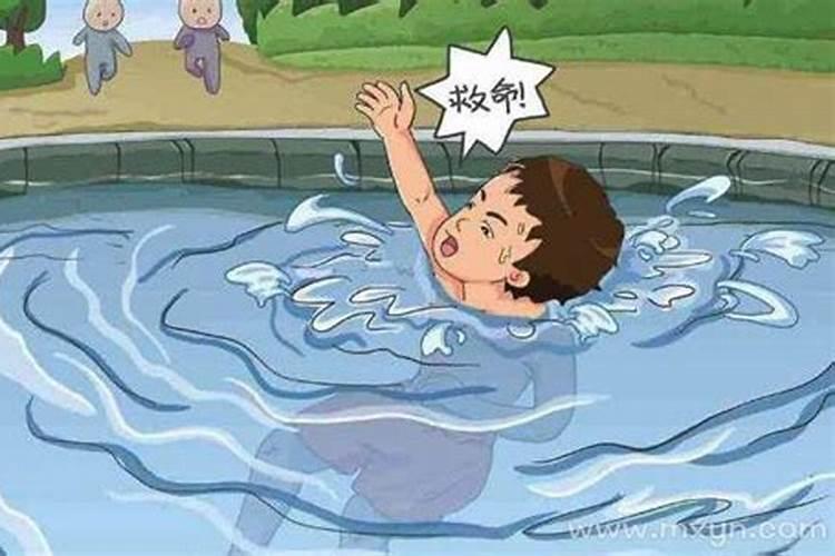 打胎后怎么给孩子超度