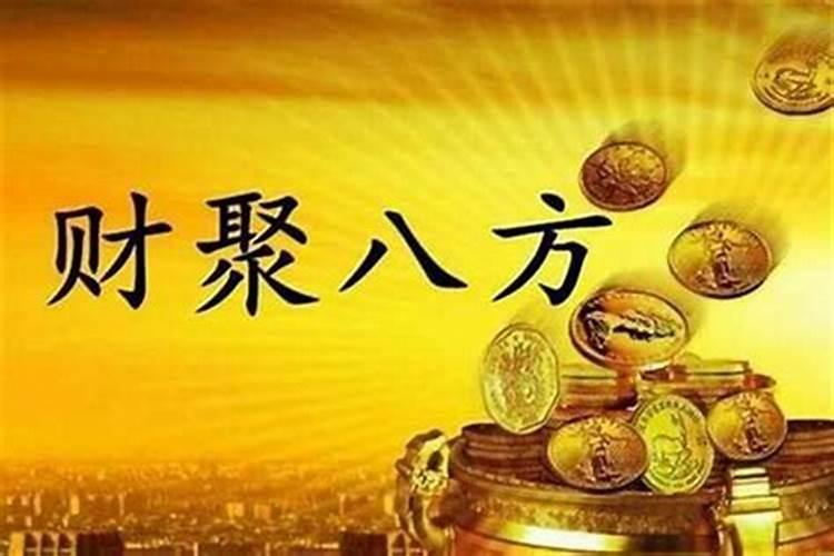 七月十五鬼节当天去墓地扫墓带供品吗