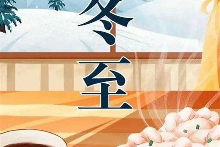 2024郑州清明节限行吗2024郑州清明节限行规定