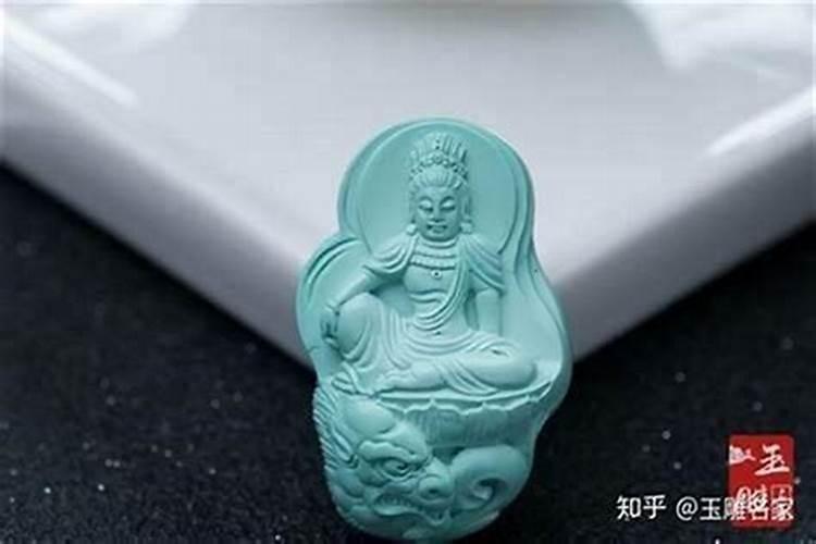 属猴人戴什么最旺财还防小人