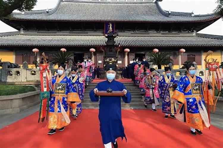 怎样补财库