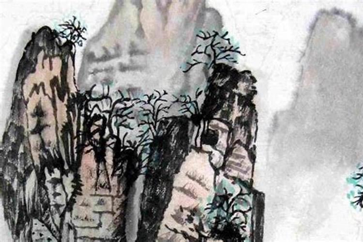 梦见女人不理我的预兆