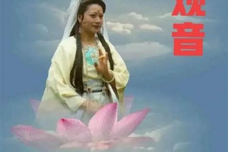 玉皇钱的用处