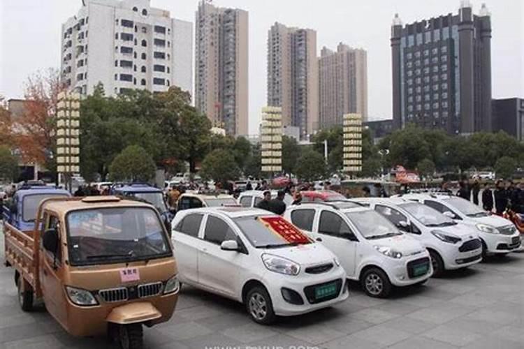 梦见汽车被偷了代表什么预兆 梦见汽车被偷了好不好
