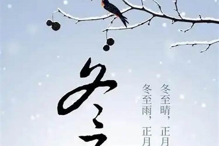 请问客家人有哪些风俗？