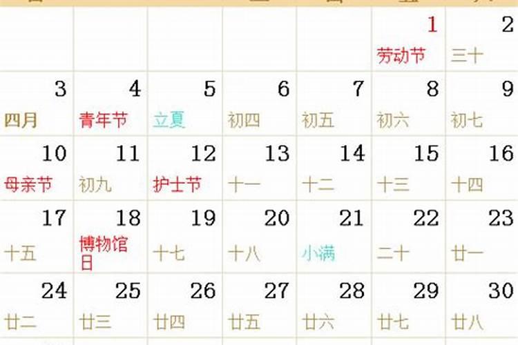 92年属猴人2024年全年运势及每月运势