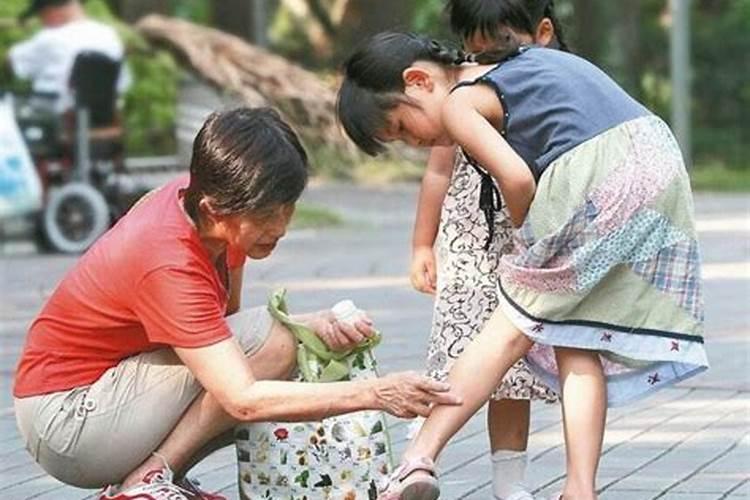 梦到被虫咬是什么意思
