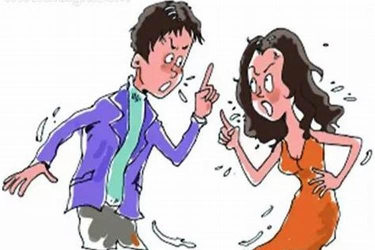 梦见娘家嫂子走了几年又回来了,还和我说话是怎么回事？