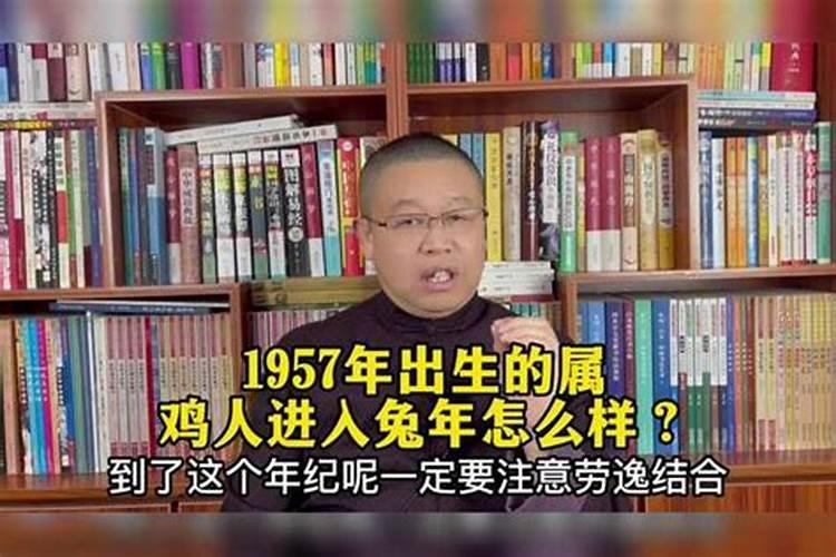 爸爸车祸去世了,腿被车压断了。下葬已经3、5月了最近托梦给别人说自百...