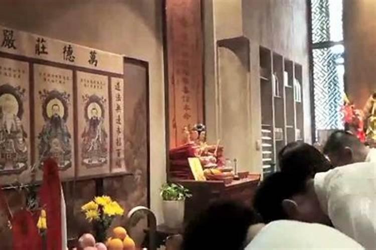 86年属虎人的生辰八字命运