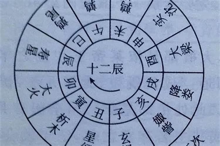 孕妇梦见和前男友和好是什么意思 孕妇梦见和前男友和好有什么预兆百 ...
