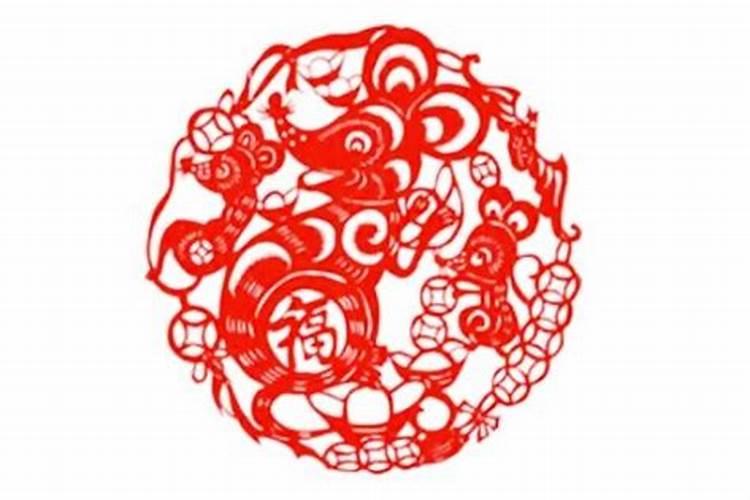 1971年的阴历12月14阳历是几号