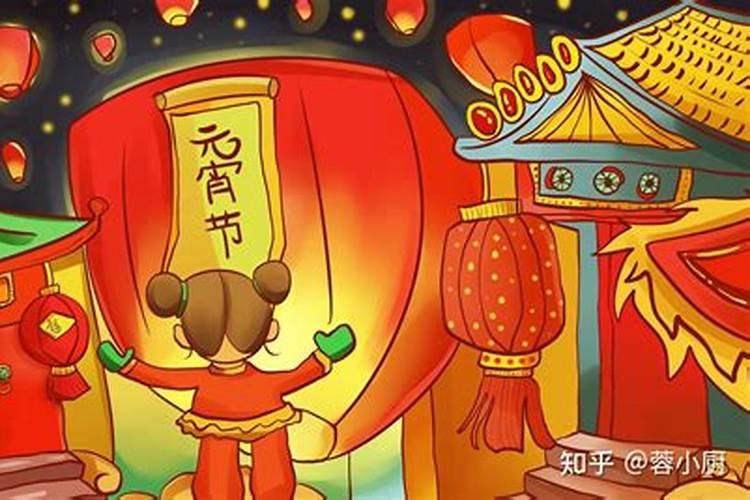 年例的年例日期