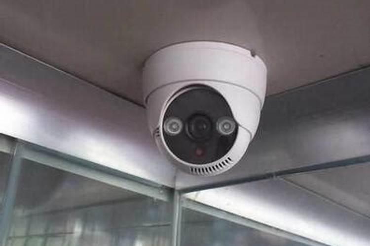 为什么2021大雪到冬至只有十四天？
