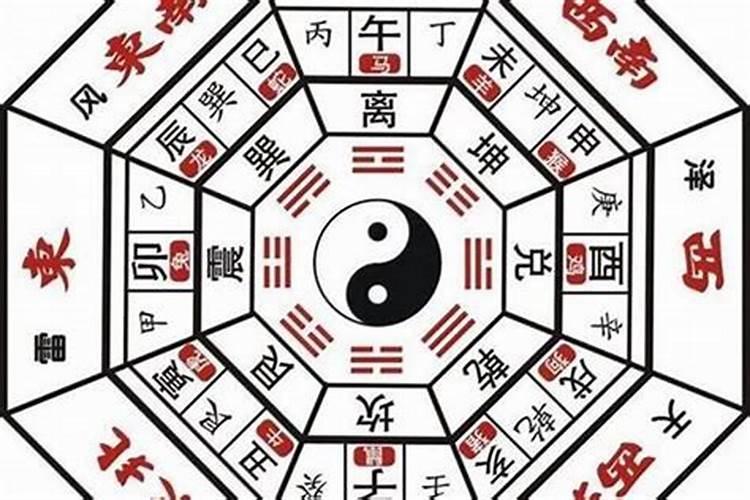 民间破婚姻煞的方法,怎么破驳婚煞