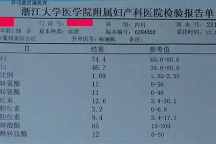 为何会有驳婚煞驳婚煞到底能不能破