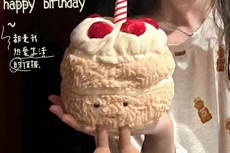 梦见前男友和她现在女朋友吵架的预兆