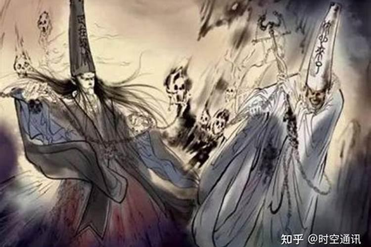 清明过了还能烧纸吗