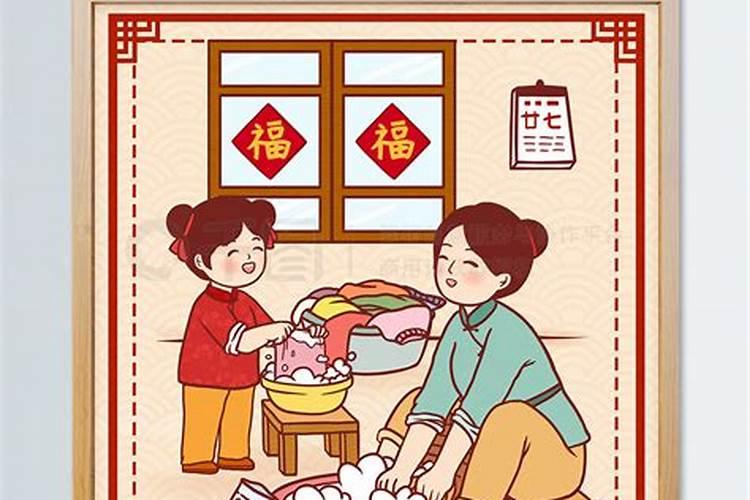 元宵节的风俗习惯 元宵节主要有哪些习俗