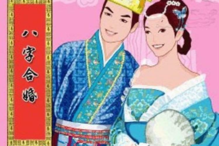 2024年属猪多大了虚岁 不同年份属猪人2024年运势