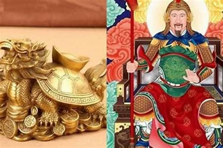 冲太岁与犯太岁哪个严重