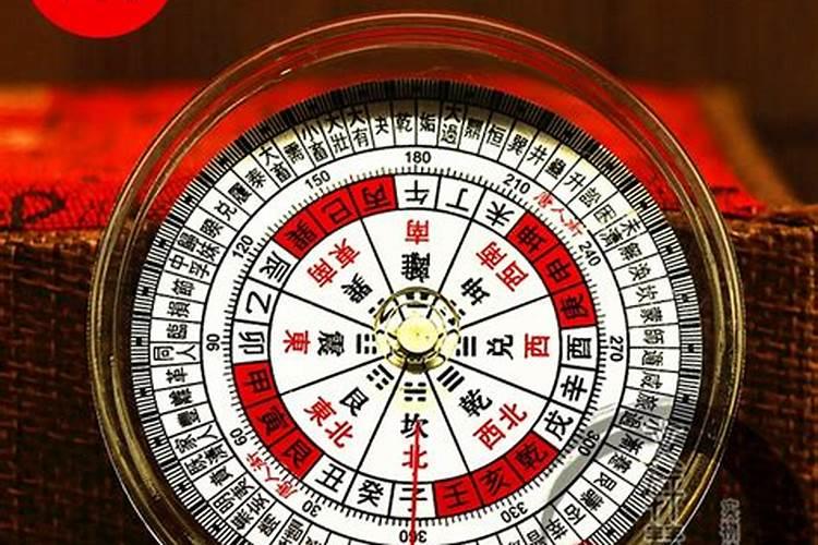 择吉日的较好通书有哪几部？