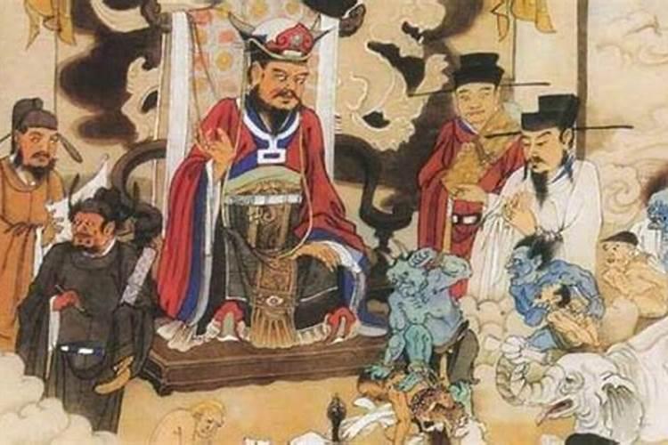 安徽各地小年风俗 安徽各地小年风俗是什么
