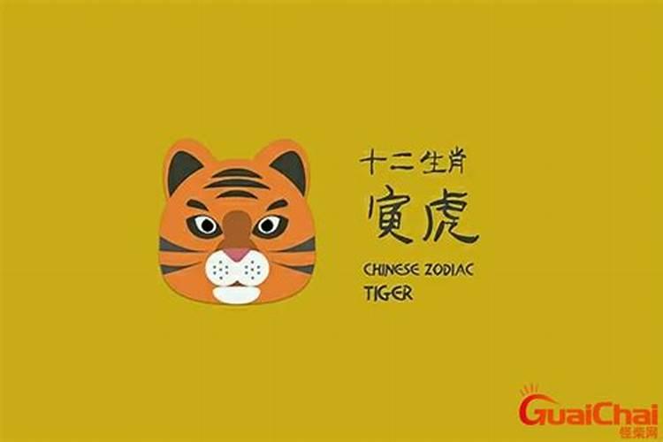 2025年清明祭祖日子选择